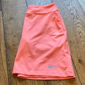 Women’s Nike Tennis Skirt